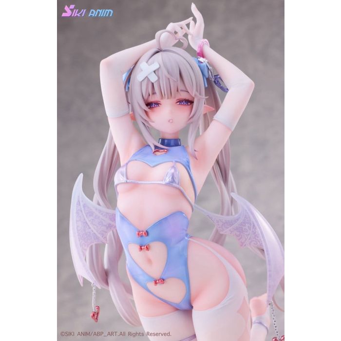 Original Character PVC Statue 1/6 Sayume Deluxe Edition 30 cm  