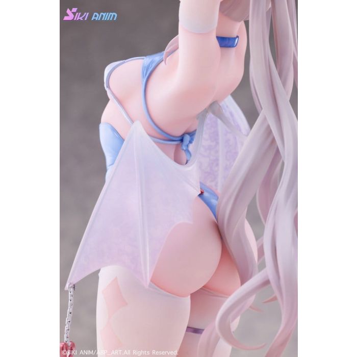 Original Character PVC Statue 1/6 Sayume Deluxe Edition 30 cm  