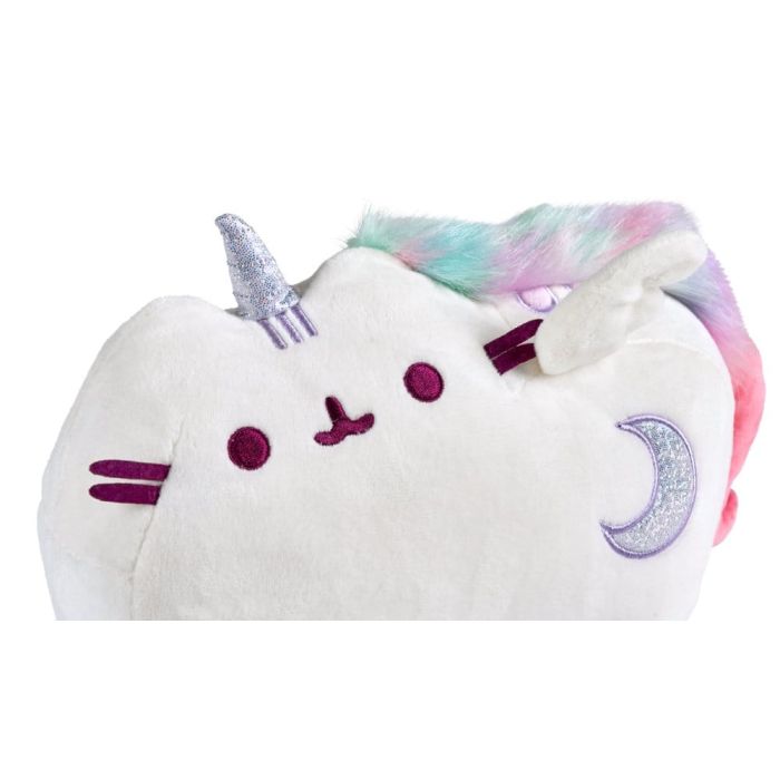 Pusheen Plush Figure Pusheenicorn 25 cm