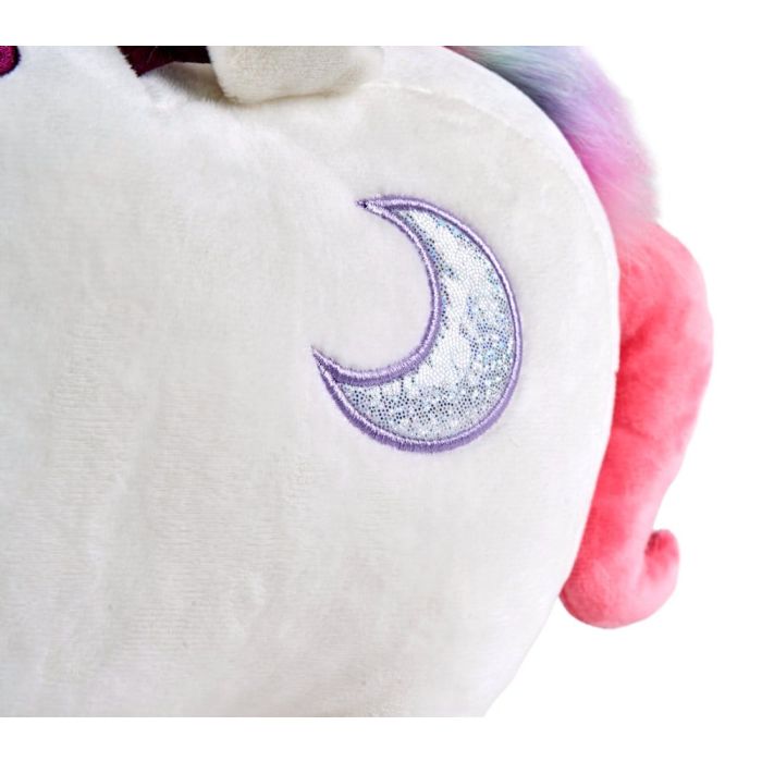 Pusheen Plush Figure Pusheenicorn 25 cm