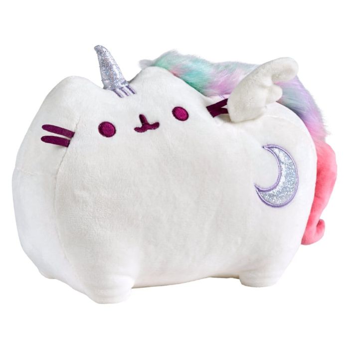 Pusheen Plush Figure Pusheenicorn 25 cm