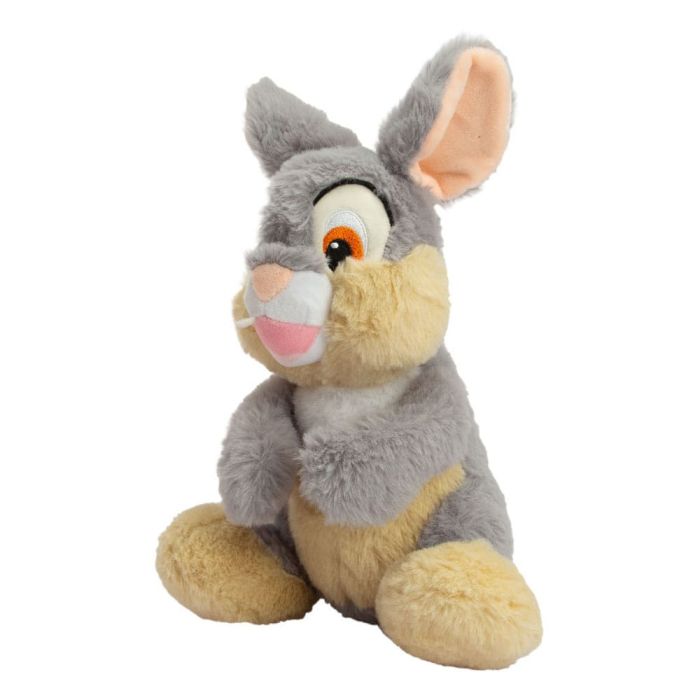 Disney Plush Figure Bambi Thumper 25 cm 