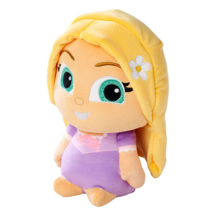 Rapunzel Doorables Plush Figure 25 cm      