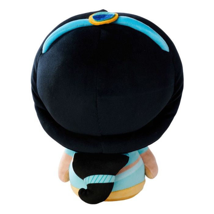 Disney Doorables Plush Figure Aladdin Jasmin 25 cm      
