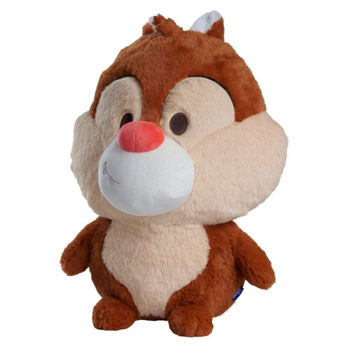 Disney Huggables Plush Figure Chap 35cm