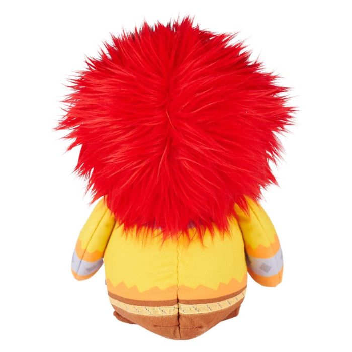 Disney Muppets Plush Figure Animal 20 cm