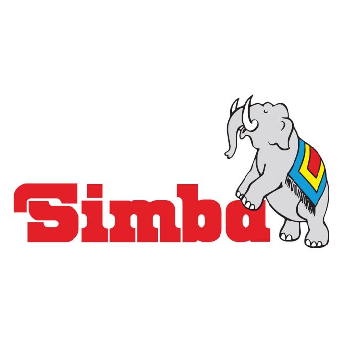 Disney Plush Figure Winnie-the-Pooh 43 cm