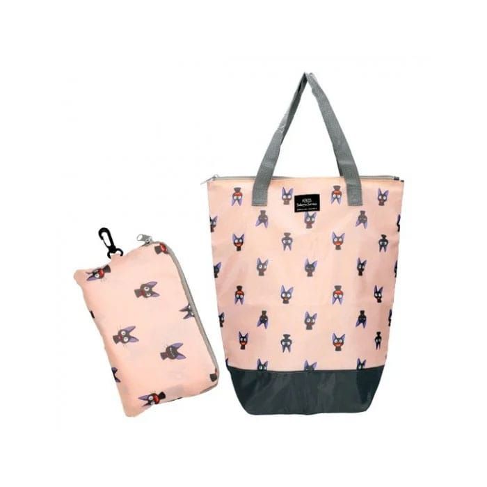 Kiki's Delivery Service Cooler Bag Jiji 