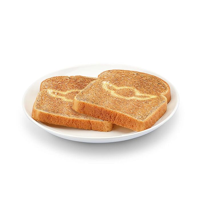 Star Wars The Mandalorian Toaster The Child