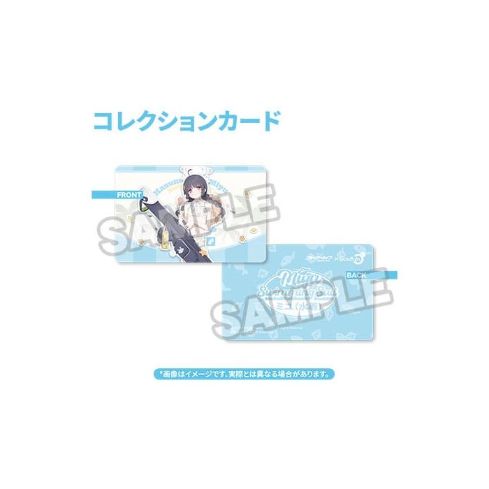 Blue Archive PVC Statue 1/7 Miyu Swimsuit Ver. 25 cm  