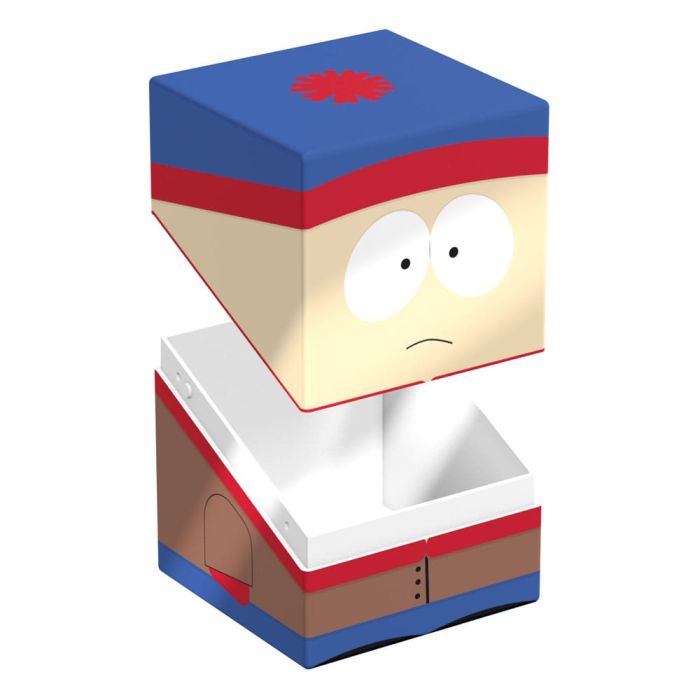 Squaroes Squaroe South Park™ SP003 - Stan
