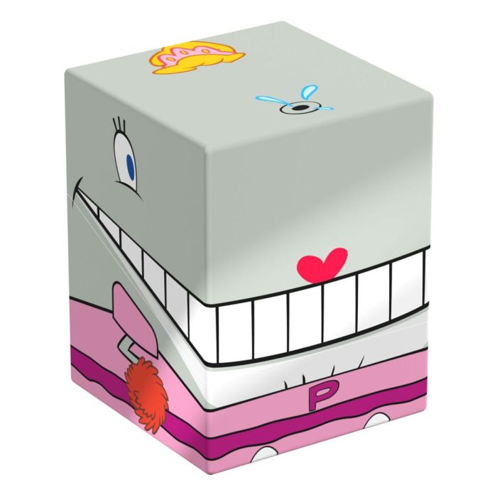 Squaroes Squaroe SpongeBob SquarePants™ SB008 - Pearl