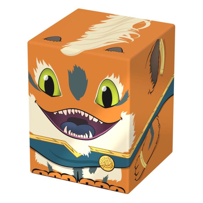 Squaroes Squaroe Magic: The Gathering 
