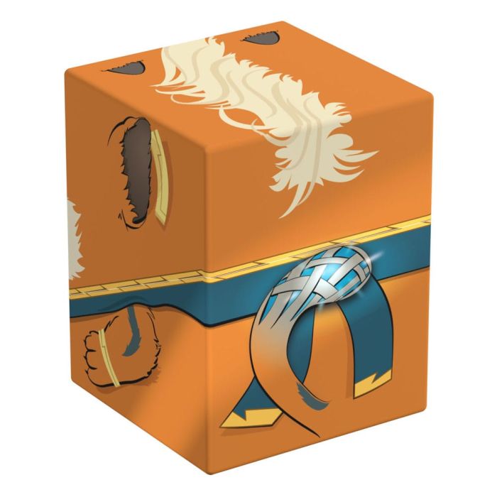 Squaroes Squaroe Magic: The Gathering 