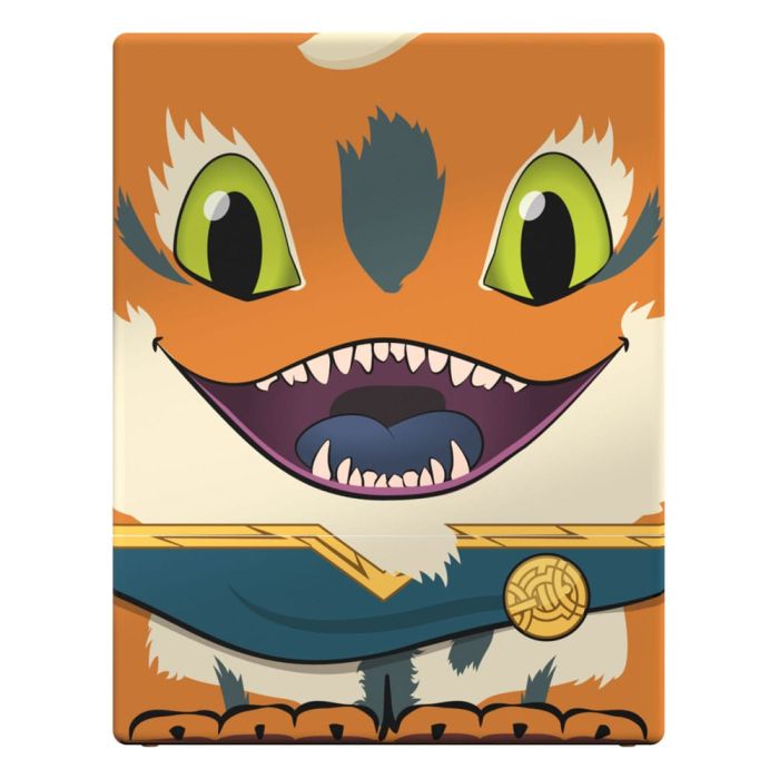 Squaroes Squaroe Magic: The Gathering 