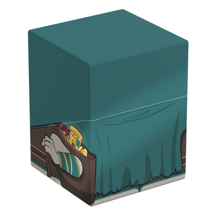 Squaroes Squaroe Magic: The Gathering 