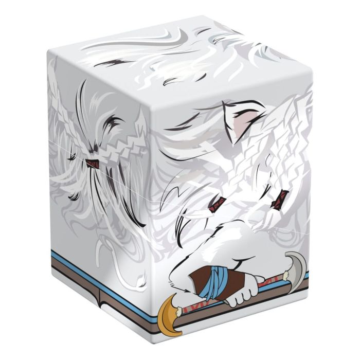 Squaroes Squaroe Magic: The Gathering 