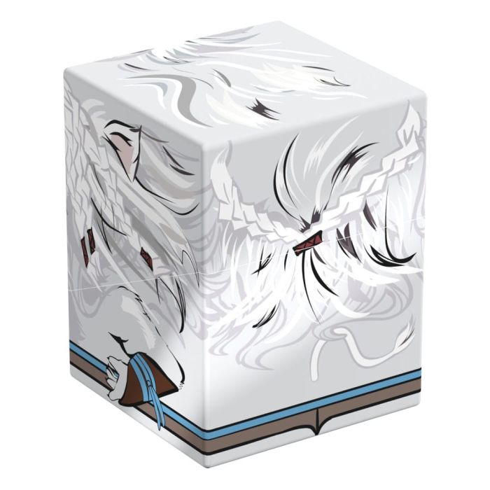 Squaroes Squaroe Magic: The Gathering 