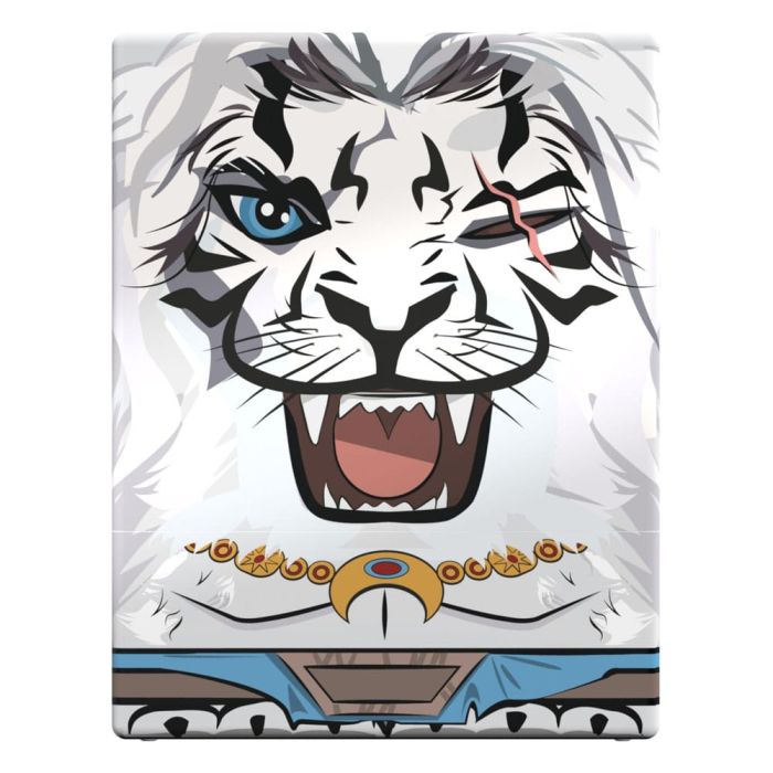 Squaroes Squaroe Magic: The Gathering 