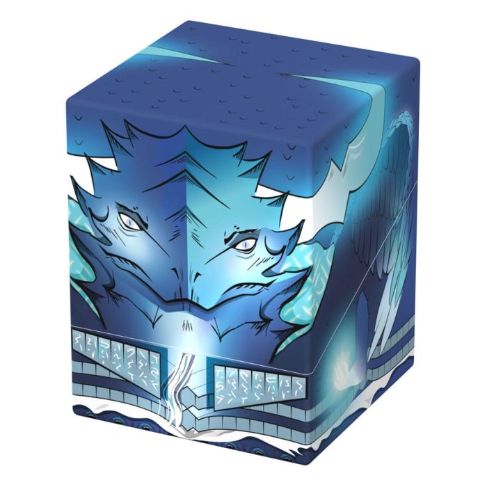 Squaroes Squaroe Magic: The Gathering 