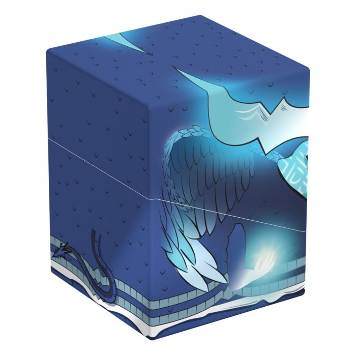 Squaroes Squaroe Magic: The Gathering 