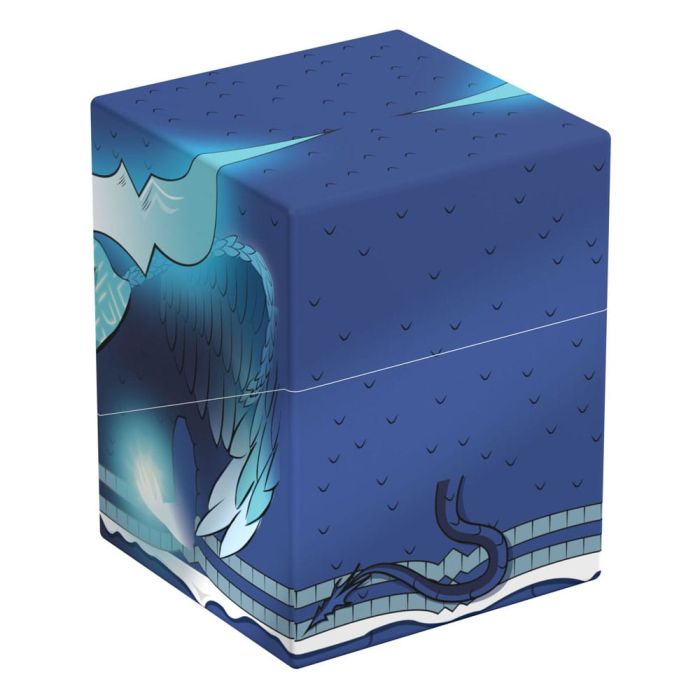 Squaroes Squaroe Magic: The Gathering 