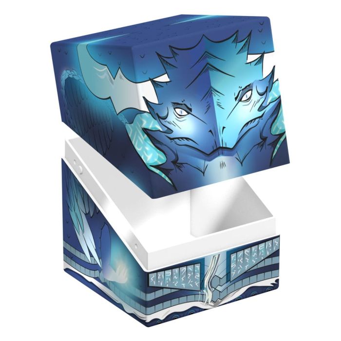 Squaroes Squaroe Magic: The Gathering 