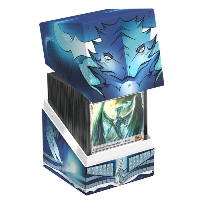Squaroes Squaroe Magic: The Gathering 