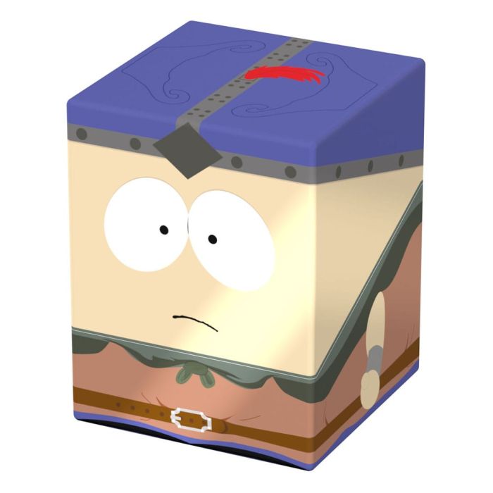 Squaroes Squaroe South Park™: The Stick of Truth SP013 - Stan Marshwalker