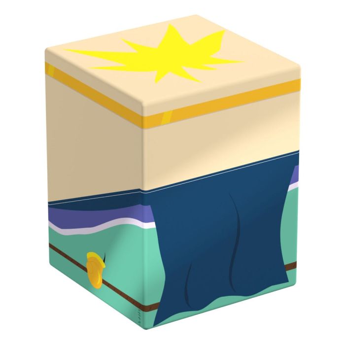 Squaroes Squaroe South Park™: The Stick of Truth SP015 - Paladin Butters