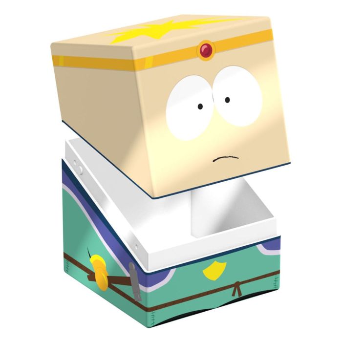 Squaroes Squaroe South Park™: The Stick of Truth SP015 - Paladin Butters