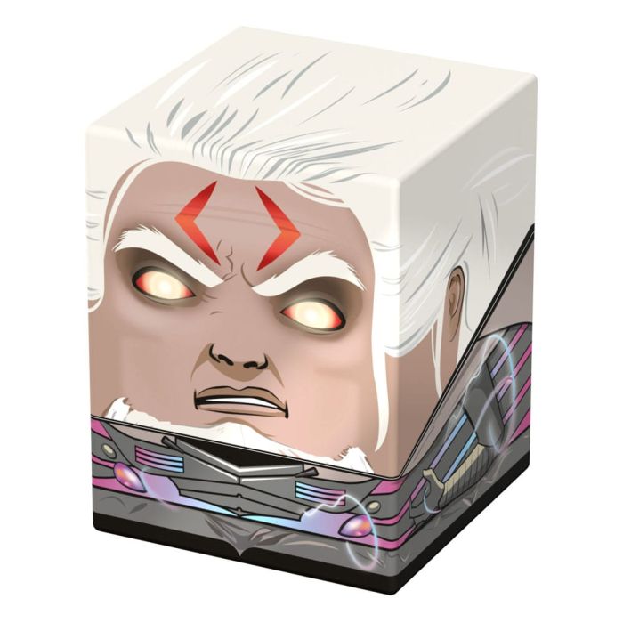 Squaroes Squaroe Magic: The Gathering 