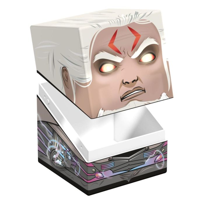 Squaroes Squaroe Magic: The Gathering 