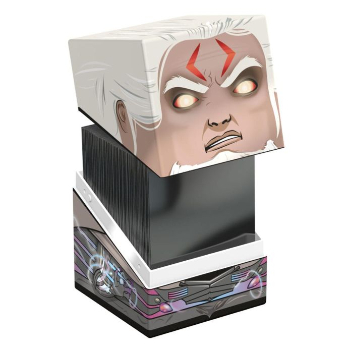 Squaroes Squaroe Magic: The Gathering 