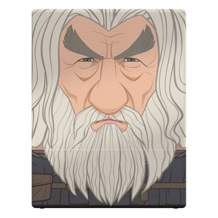Squaroes Squaroe The Lord of the Rings LOTR003 - Gandalf the Grey