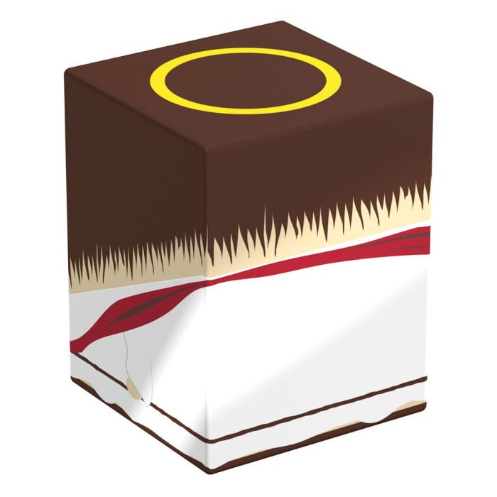 Squaroes Squaroe South Park™ SP017 - Jesus