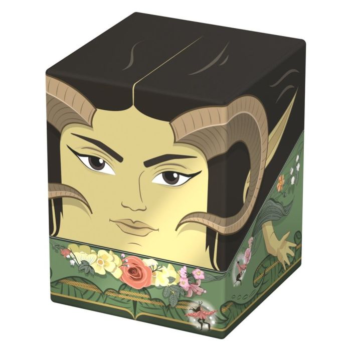Squaroes Squaroe Magic: The Gathering
