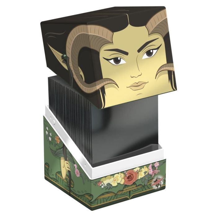Squaroes Squaroe Magic: The Gathering