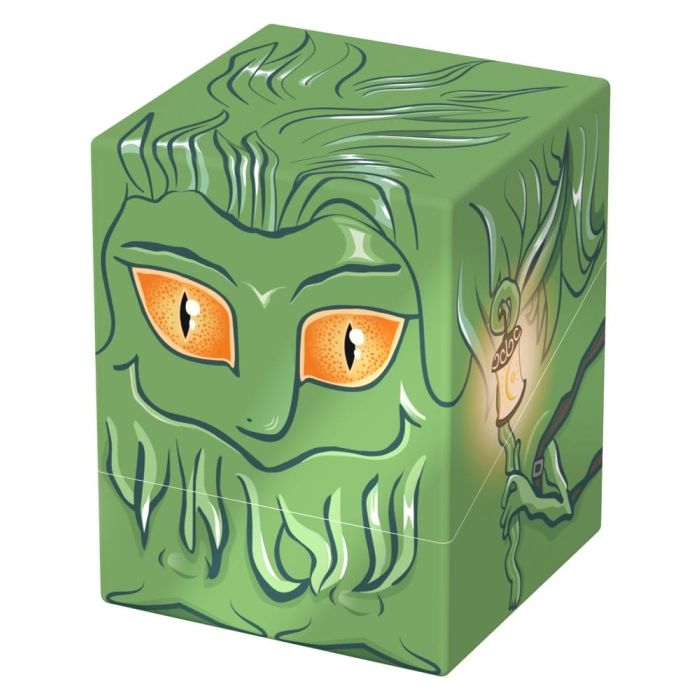 Squaroes Squaroe Magic: The Gathering 