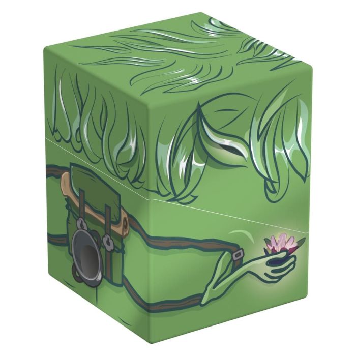 Squaroes Squaroe Magic: The Gathering 