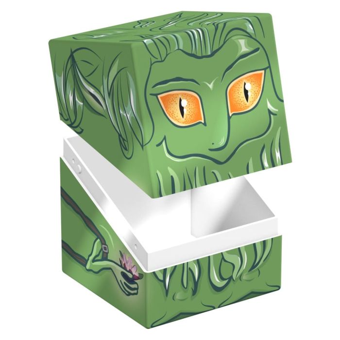 Squaroes Squaroe Magic: The Gathering 