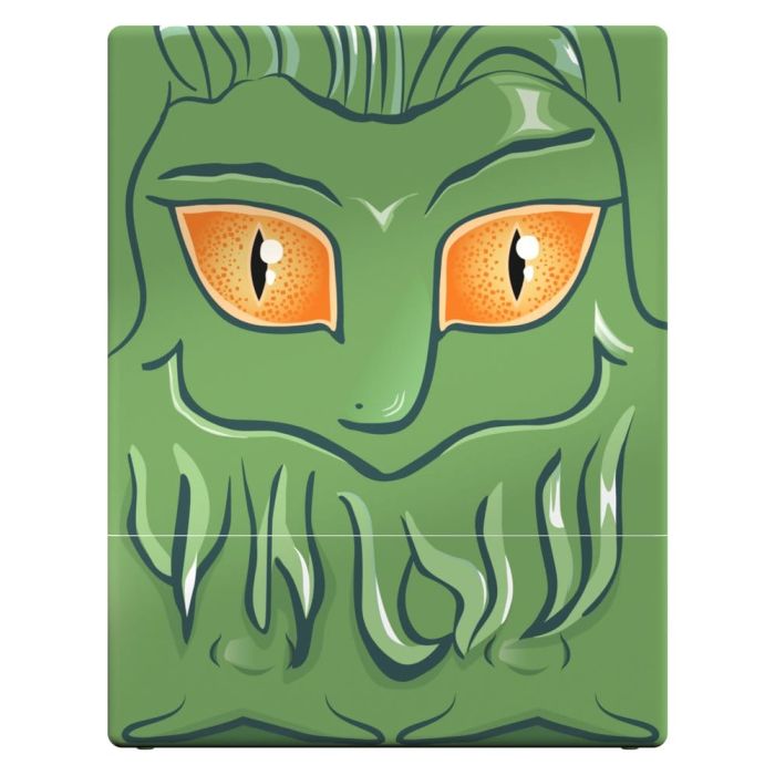 Squaroes Squaroe Magic: The Gathering 