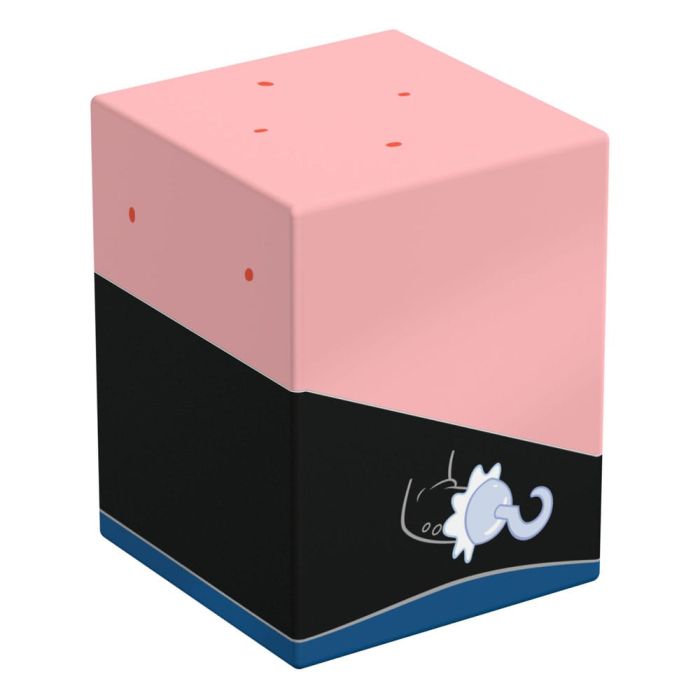  Squaroes Squaroe SpongeBob SquarePants™ SB016 - Pirate Patrick