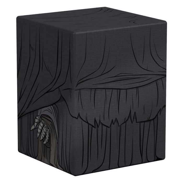 Squaroes Squaroe The Lord of the Rings LOTR011 - Nazgûl