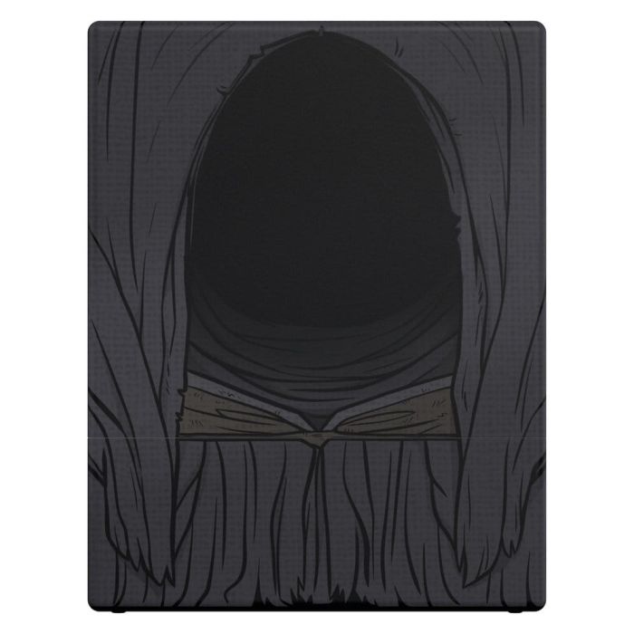 Squaroes Squaroe The Lord of the Rings LOTR011 - Nazgûl