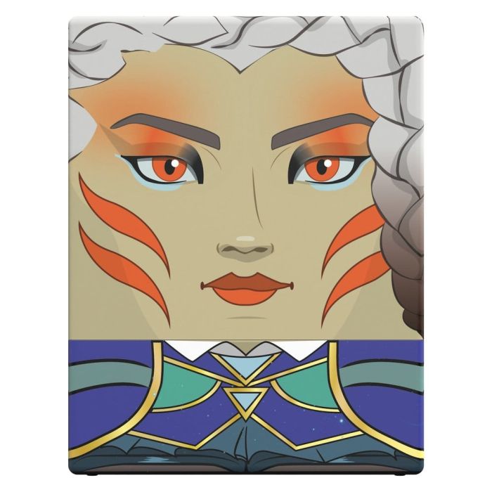 Squaroes Squaroe Magic: The Gathering 