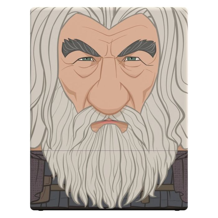 Squaroes Squaroe The Hobbit HOB002 - Gandalf the Grey