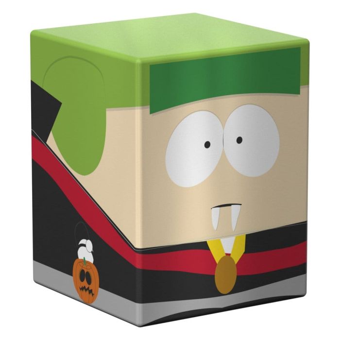 Squaroes Squaroe South Park™ Halloween SP029 - Vampire Kyle