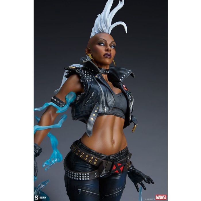 Marvel X-Men Premium Format Figure Storm 64 cm