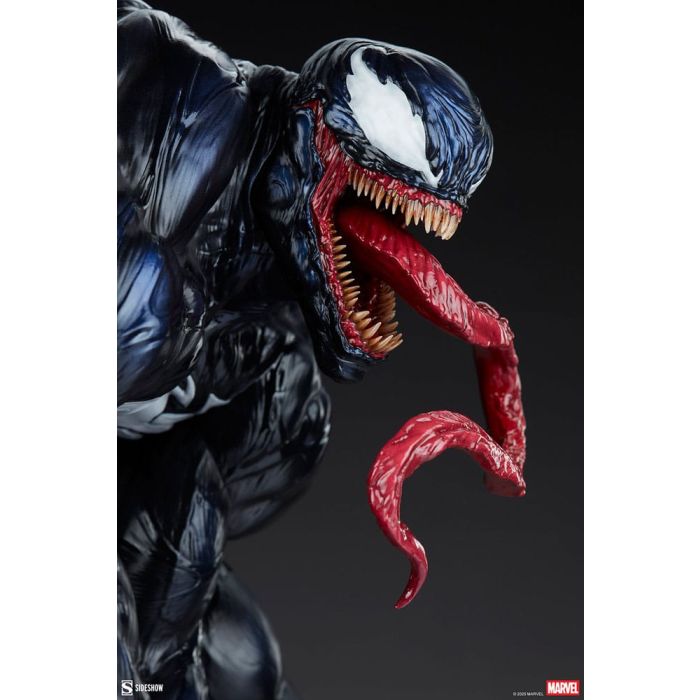 Marvel Premium Format Statue Venom 59 cm